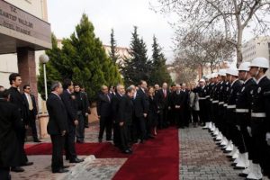 '&Ccedil;&ouml;z&uuml;m s&uuml;reci şarta bağlanamaz'