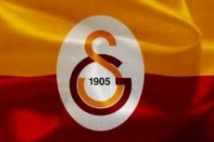 Amrabat'ın s&ouml;zlerine G.Saray'dan a&ccedil;ıklama