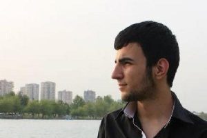 Mutfak t&uuml;p&uuml;n&uuml; a&ccedil;arak intihar etti