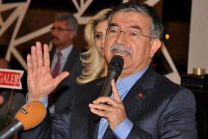 'Patriotlar 15 milyon liraya mal oldu'
