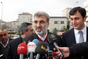"Parasını verip almadığımız gaz olmayacak"
