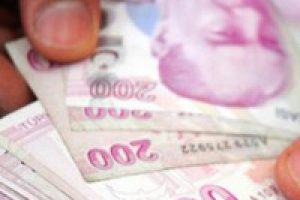 Memura 3 ayrı maaş geliyor