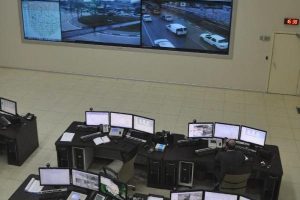 155'e gelen ihbarlar g&uuml;ld&uuml;r&uuml;yor