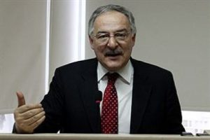 "Başbakan &ccedil;&ouml;z&uuml;m m&uuml; arıyor, yoksa..."