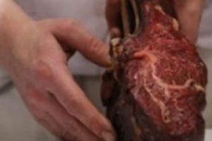Skandal T&uuml;rkiye'ye sı&ccedil;radı