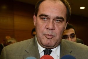 Demir&ouml;ren'den hesap sorulacak!