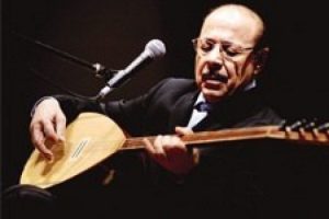 Neşet Ertaş'a 'M&uuml;h&uuml;r G&ouml;zl&uuml;m' cezası