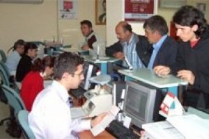 12 banka savunmada karar 15 g&uuml;n sonra