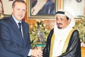 'K&uuml;resel K&ouml;y'e karşı Mevlana &ouml;ğretisi