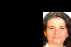 Bunalıma giren kadın intihar etti