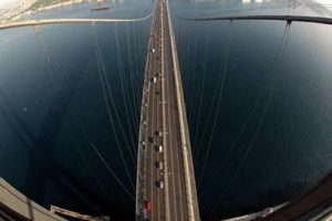 "6 milyar dolarlık &ouml;zelleştirmeden vazge&ccedil;ildi"