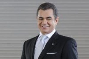 DenizBank'tan 813 milyon lira kar