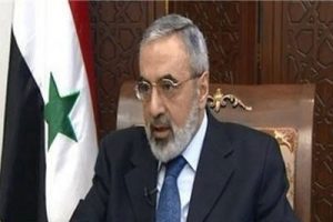 Suriye: Elimizde isim ve fotoğraflar var