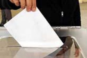 AK Parti'den PKK oylarının &ouml;n&uuml;n&uuml; kesecek form&uuml;l!