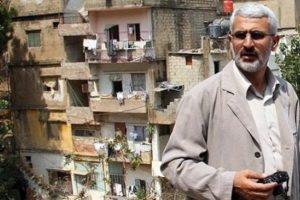 'İsrail Şateri'yi Hizbullah konvoyunda vurdu'