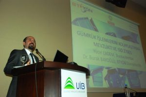 "500 firma yararlanabilecek"