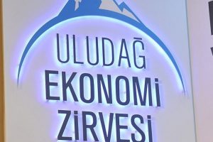 Uludağ Ekonomi Zirvesi, 29-30 Mart'ta yapılacak