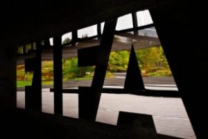 FIFA şike skandalında karar aşamasında!