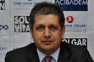 ''Galatasaray deplasmanına kazanmak i&ccedil;in gidiyoruz''