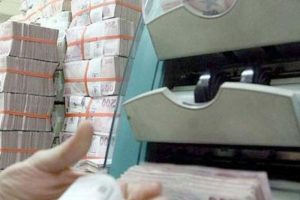 Paranızı geri almanız i&ccedil;in son tarih 29 Ağustos