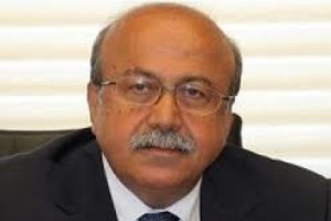 'En &ouml;nemlisi silahları biran &ouml;nce bırakmak'