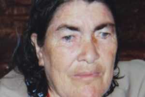 Anne oğul sobadan zehirlendi
