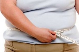 Obezite kısırlık nedenlerinin başında geliyor