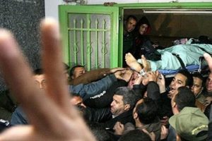 Ceradat son yolculuğuna uğurlandı
