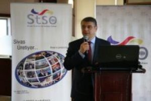 Bor&ccedil;lanmak i&ccedil;in uygun zaman