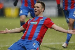 Plzen'in golc&uuml;s&uuml;nden Fenerbah&ccedil;e a&ccedil;ıklaması