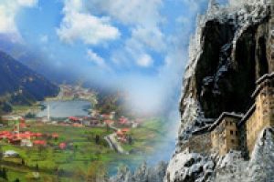 Turizm tarihini 400 kişi araştıracak
