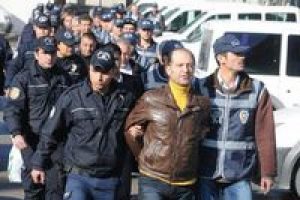 Et ve Balık Kurumu'na bozuk işkembe satmışlar
