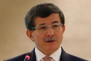 "Rejim meşruluğunu yitirmiştir"