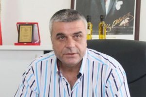 "L&uuml;gatımızdan yenilgi kelimesini &ccedil;ıkardık"