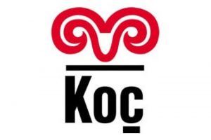 Ko&ccedil; Holding'ten iptal edilen ihale a&ccedil;ıklaması