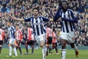Chelsea'nin ''Yeni Drogba''sı olacak