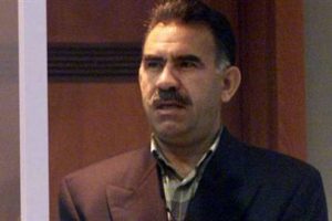 &Ouml;calan taslak hazırlıyor