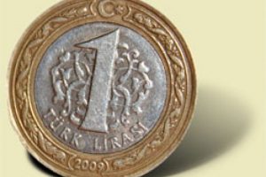 1 lira gasbeden 3 kişi tutuklandı