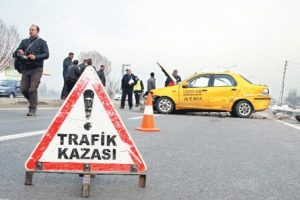 Kasko i&ccedil;in servet &ouml;deme d&ouml;nemi bitiyor