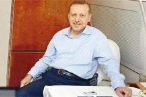 7 milyarın altı vatana ihanettir
