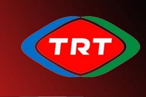 TRT'ye &ouml;zelleştirme darbesi