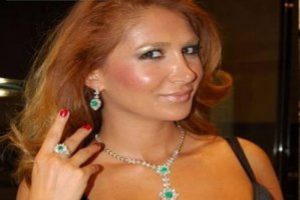İnternette sanal fuhuş yapıldığını iddia etti
