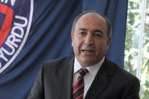Mersin İdmanyurdu'nda b&uuml;y&uuml;k kampanya!