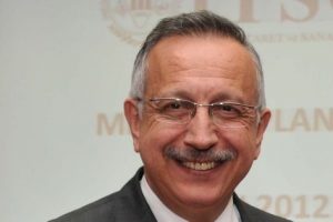 İTSO &uuml;yelerine IPARD destekleri anlatılacak