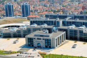 Skandalların ardı arkası kesilmiyor