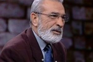 Şair İsmet &Ouml;zel'den tartışılacak s&ouml;zler