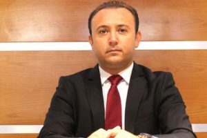 Torku Konyaspor &ccedil;ıkışını s&uuml;rd&uuml;rmek istiyor