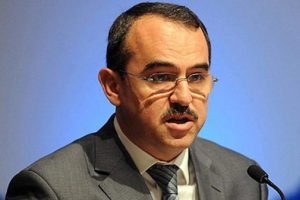 AİHM faturası kabarık &ccedil;ıktı