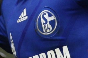Schalke 04'te beklenen bir ayrılık!