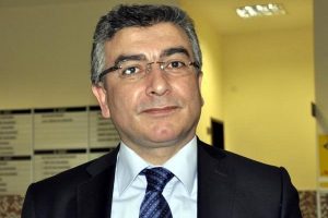 Başsavcı'dan 'iftira' uyarısı